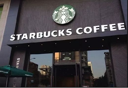 随县怎么打造出生意红火的门店招牌？