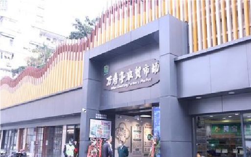 随县装招牌时，需要注意什么？