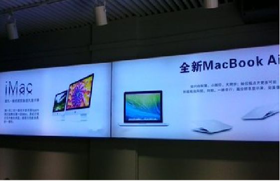 随县软膜灯箱的价格与什么因素有关？